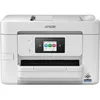 Epson WorkForce Pro WF-M4619DWF, Tintenstrahl, Monodruck, 4800 x 2400 ...