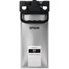 Epson Ink Xl Wf-m53xx/58xx Tintenpatrone