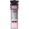 Epson Original T11C3 L Druckerpatrone - magenta (C13T11C340)