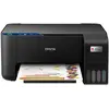 Epson EcoTank L3231, Tintenstrahl, Farbdruck, 5760 x 1440 DPI, A4, Dir...