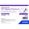 Epson Kontinuierliches Mehrzwecketikett 7113427
