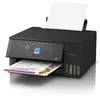 Epson EcoTank ET-2922