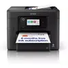 Epson WorkForce Pro WF-4930DTWF Tintenstrahl-Multifunktionsgerät