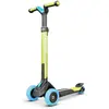BERG Nexo LIME Faltroller