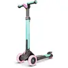 BERG Nexo MINT Faltroller mit Lichtern
