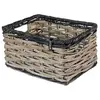 Basil Dijon S Frontkorb One Size