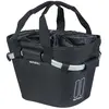 Basil Classic Kf 15l Korb One Size