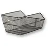 Basil Cento Fixed Korb 31l One Size