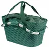 Basil Carry All Mik 2.0 22l Hinterer Korb One Size