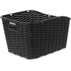 Basil Weave Wp 37l Korb One Size