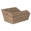 Basil Cento Hinterer Korb One Size