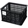 Basil Crate Korb 29.5l One Size