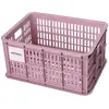 Basil Crate Korb 17.5l One Size
