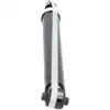 KAVO PARTS Stoßdämpfer SSA-10289