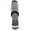 KAVO PARTS Stoßdämpfer x SSA-10185