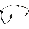 KAVO PARTS ABS Sensor Raddrehzahl Vorne Links für HONDA CR-V IV (RM) B...