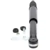 KAVO PARTS Stoßdämpfer SSA-10084