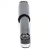KAVO PARTS Stoßdämpfer SSA-10005