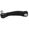 KAVO PARTS Koppelstange Stabilisator für VW ID.3 (E11) SLS-10025