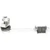 KAVO PARTS Koppelstange Stabilisator für NISSAN Patrol GR V SUV (Y61) ...