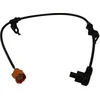 KAVO PARTS ABS Sensor Raddrehzahl Hinten Links für HONDA ACCORD VI Cou...