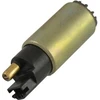 KAVO PARTS Benzinpumpe EFP-9008 für TOYOTA RAV 4 II (CLA2, XA2, ZCA2, ...