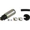 KAVO PARTS Benzinpumpe EFP-8501 für HYUNDAI SANTA FÉ II (CM) elektrisc...
