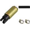 KAVO PARTS Benzinpumpe EFP-9006 für TOYOTA LAND CRUISER 90 (J9) elektr...