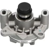 KAVO PARTS Benzinpumpe EFP-4501 für MAZDA MX-5 II (NB) elektrisch