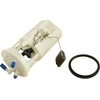 KAVO PARTS Benzinpumpe EFP-3009 für HYUNDAI ACCENT I (X-3) elektrisch
