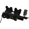 KAVO PARTS ICC-3015 Zündspule für HYUNDAI TUCSON (JM) für KIA SPORTAGE...