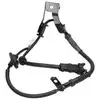 KAVOPARTS KAVO PARTS ABS Sensor Raddrehzahl Hinten Links für KIA RIO I...