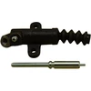 KAVO PARTS CCS-4506 Kupplungsnehmerzylinder für FORD RANGER (ER, EQ) f...