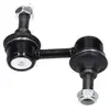 KAVO PARTS Koppelstange Stabilisator für SUBARU FORESTER (SH) SLS-8002