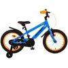 Volare, Kindervelo, (16")