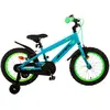 Volare, Kindervelo, (16")