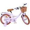 Volare, Kindervelo, (16")