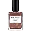 NAILBERRY, Nail Polish 15 ml