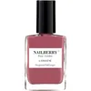NAILBERRY, Nail Polish 15 ml