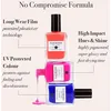 NAILBERRY, Nail Polish 15 ml