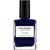 Nailberry, Nail Polish 15 ml