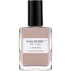 Nailberry, Nail Polish 15 ml