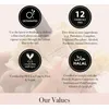 Nailberry, Nail Polish 15 ml