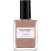 Nailberry, Nail Polish 15 ml