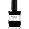 Nailberry, L'Oxygéné Oxygenated Nail Lacquer 15 ml