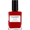 NAILBERRY, Nail Polish 15 ml
