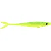 Kunstköder Spro Iris V-Power 130 (x20) Grün 13 cm