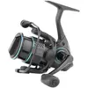 Rolle Spro sp1 4000 Schwarz TU