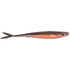 Kunstköder Spro Iris V-Power 130 (x20) Rot 13 cm