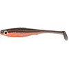 Kunstköder Spro Iris Popeye 120 (x20) Rot 12 cm